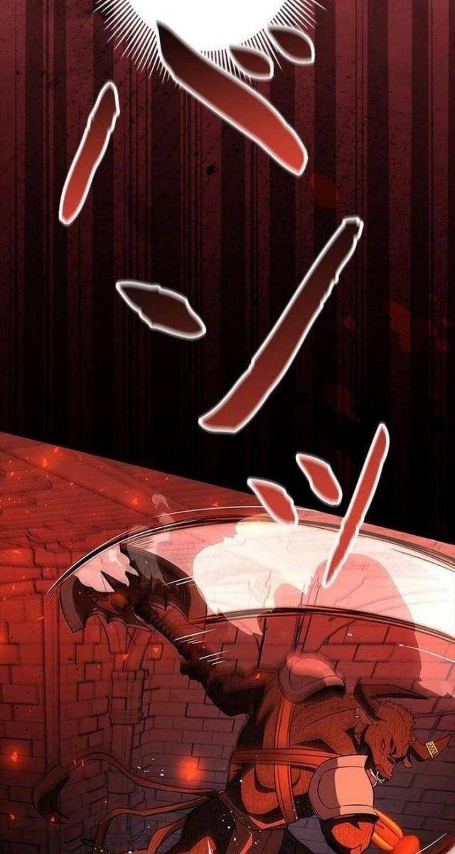 Vua Gacha Trùm Game Thủ - Page 23