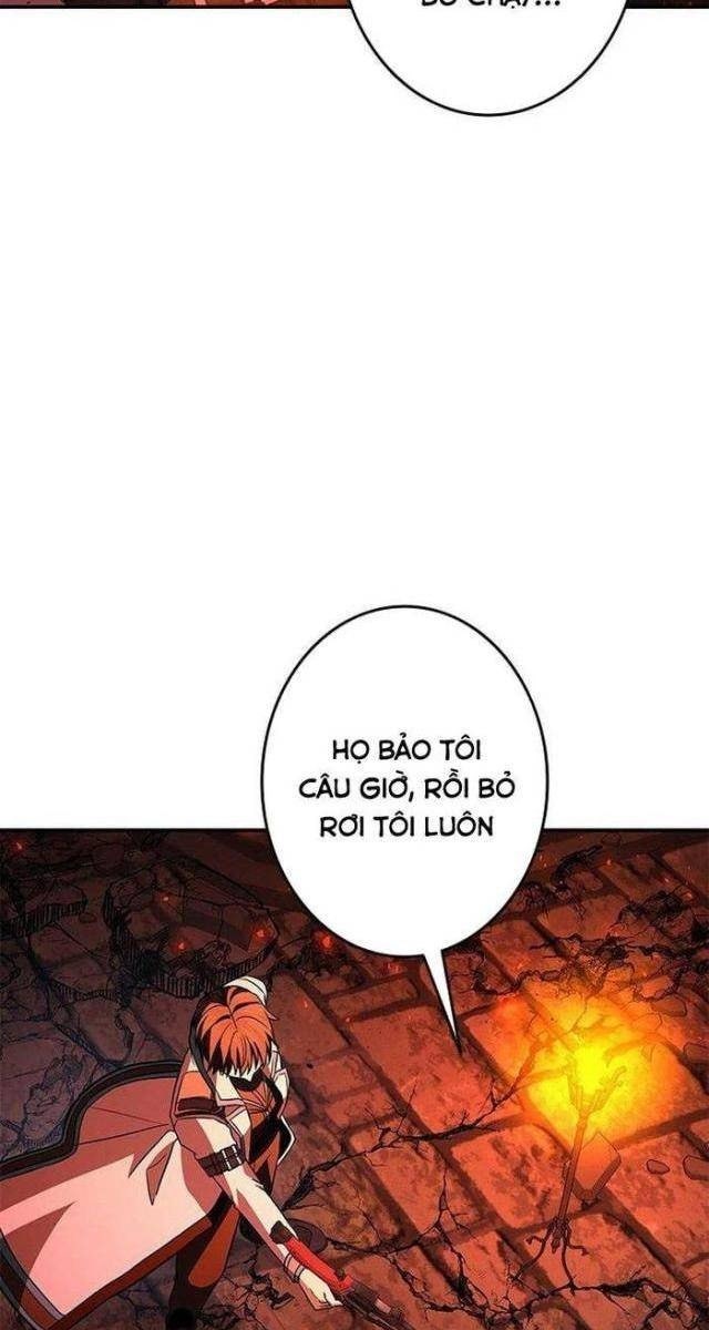 Vua Gacha Trùm Game Thủ - Page 53