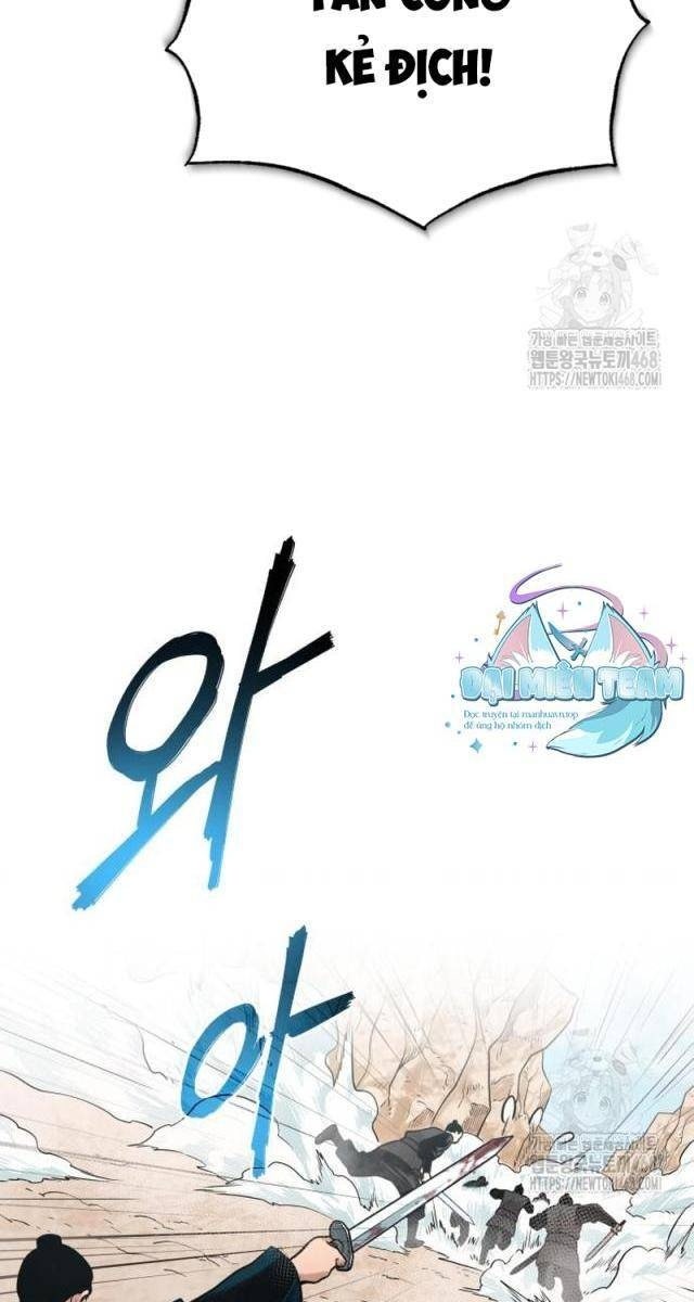 Quy Hoàn Lục Ma Đạo - Page 122