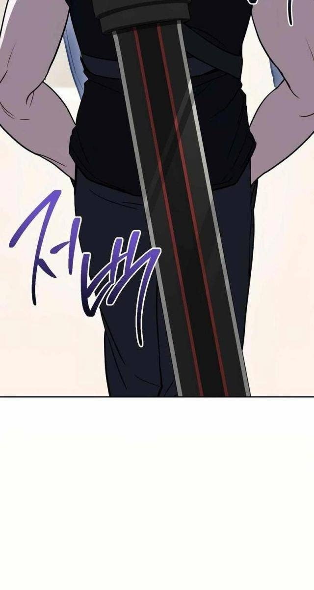 Top Ranker - Page 61