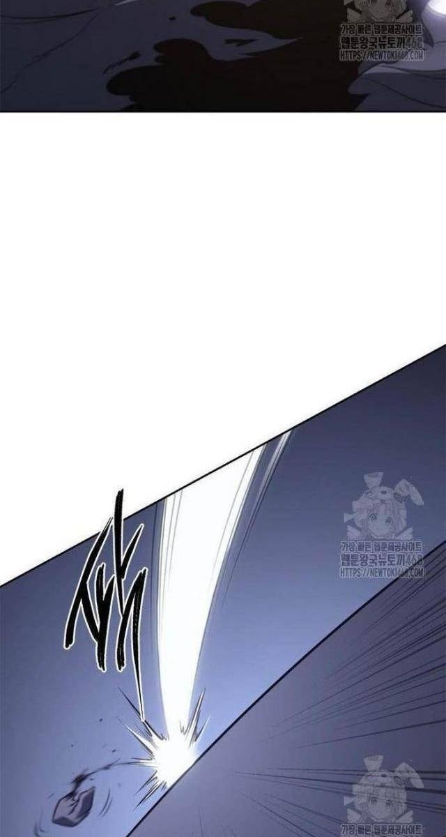 Lý Do Ta Từ Bỏ Làm Quỷ Vương - Page 92