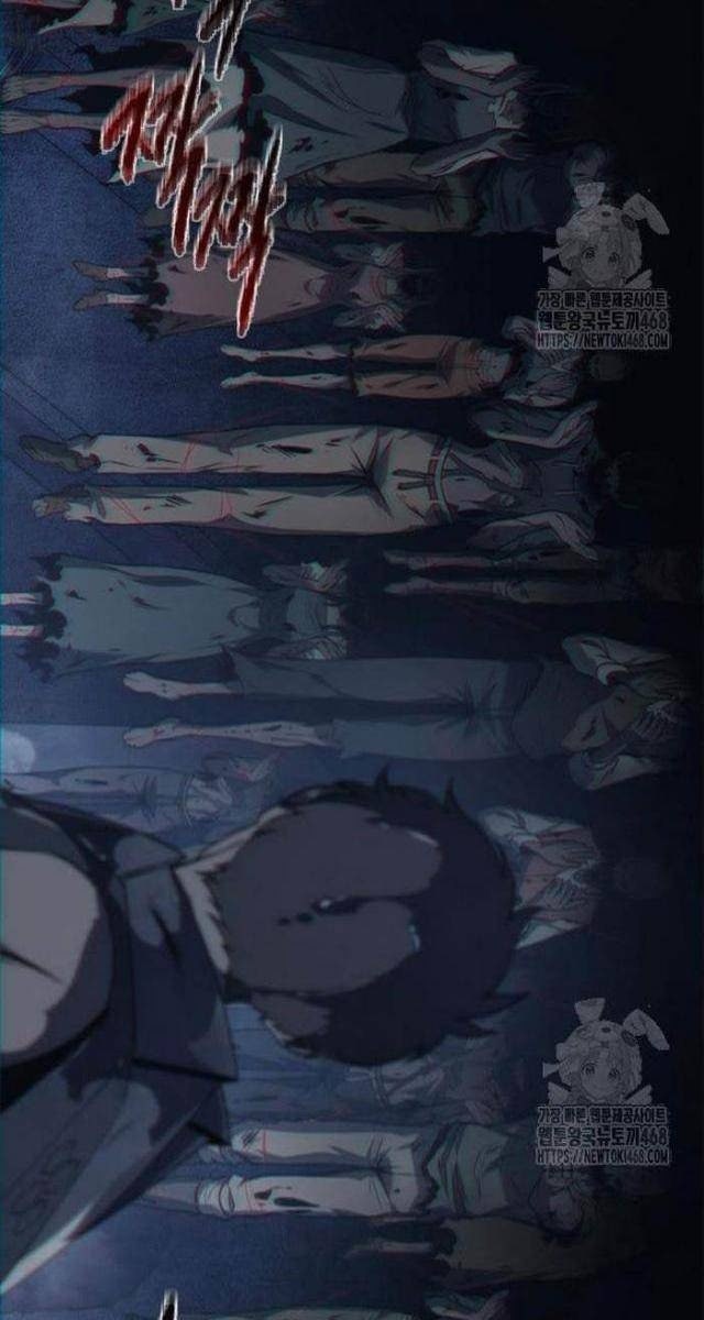 Lý Do Ta Từ Bỏ Làm Quỷ Vương - Page 106