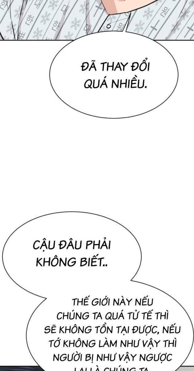 Cháu Trai Thiên Tài Của Vua Cho Vay Nặng Lãi - Page 86