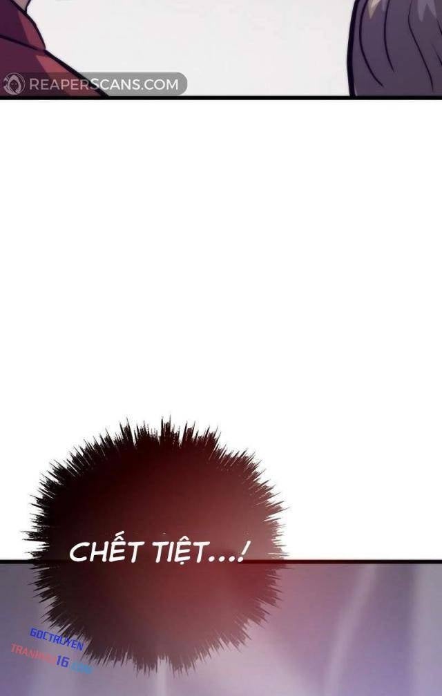 Hồi Quy Gia - Page 90