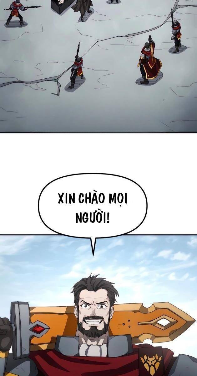 Chỉ Là Mèo - Page 105