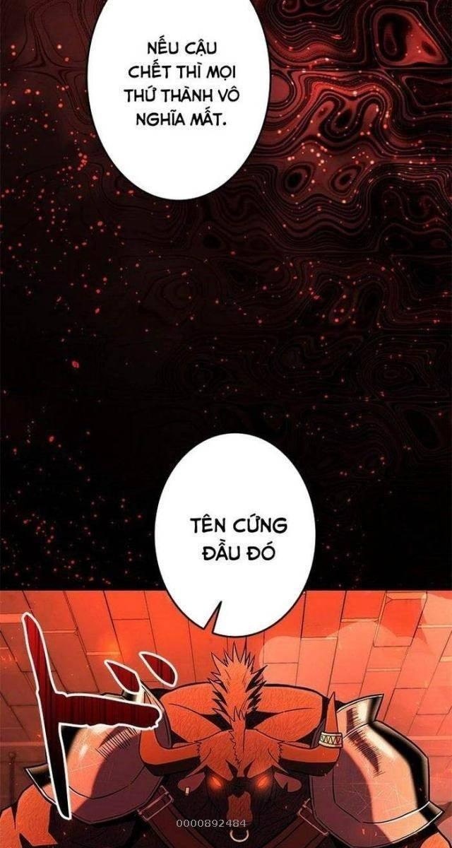 Vua Gacha Trùm Game Thủ - Page 63