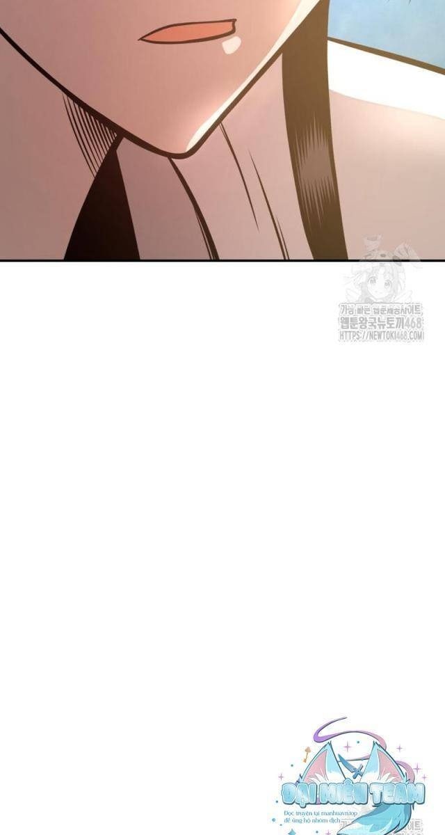 Quy Hoàn Lục Ma Đạo - Page 4