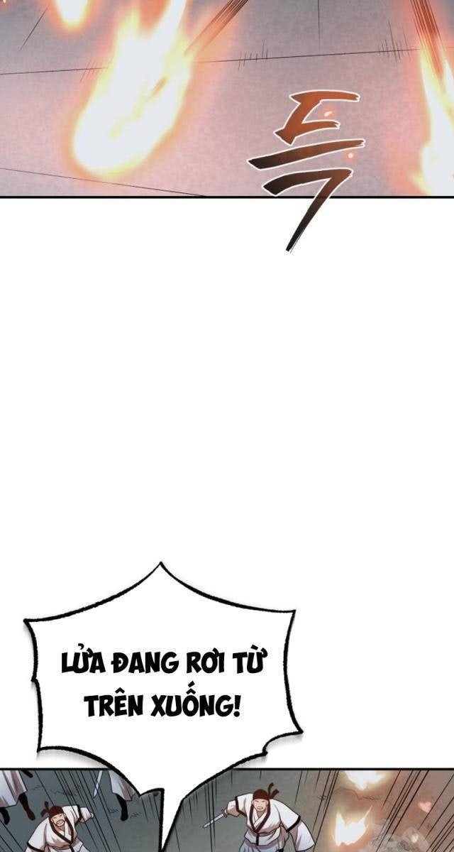 Quy Hoàn Lục Ma Đạo - Page 94