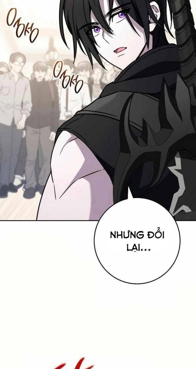 Top Ranker - Page 119