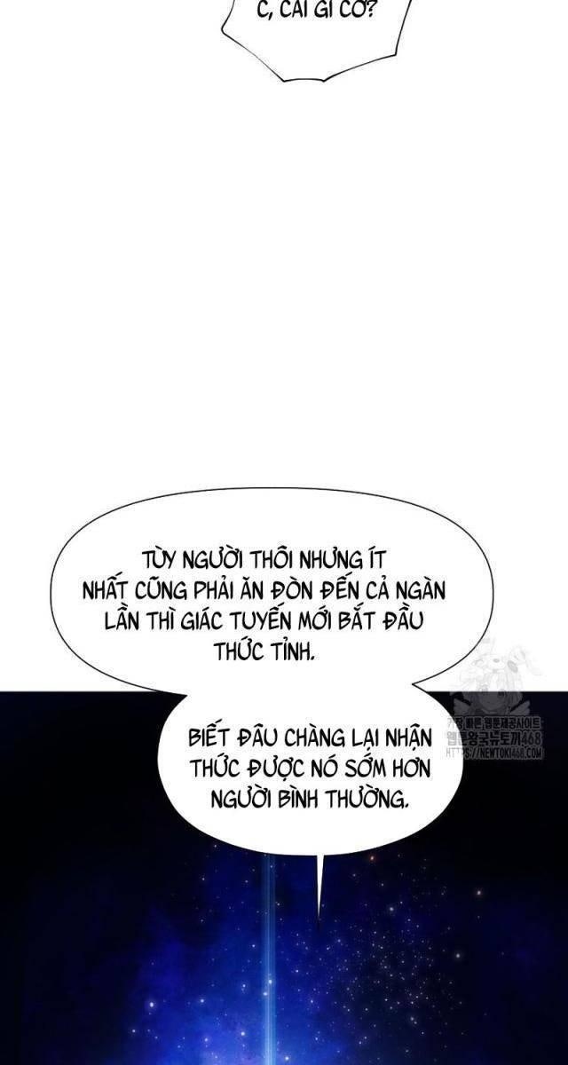 Chuyển Sinh Vào Thế Giới Võ Lâm - Page 10