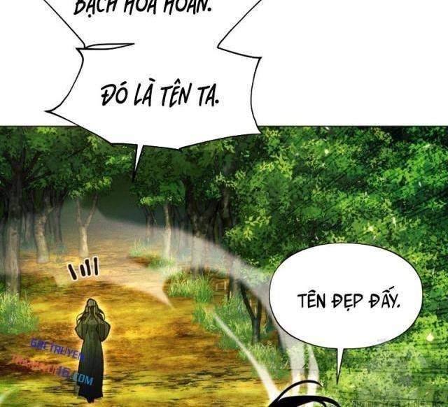 Chuyển Sinh Vào Thế Giới Võ Lâm - Page 124