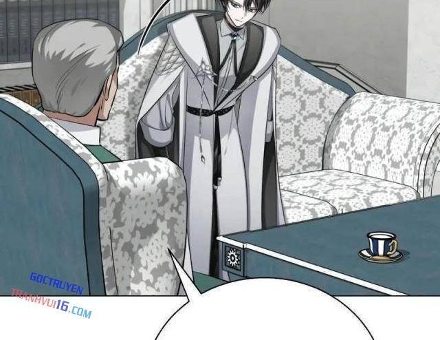 Đứa Trẻ Rắc Rối Của Ma Tháp - Page 128