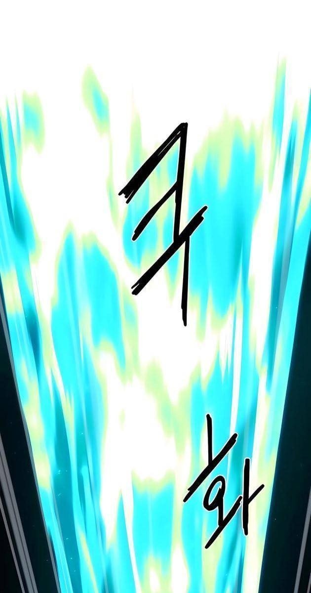 Chỉ Là Mèo - Page 250