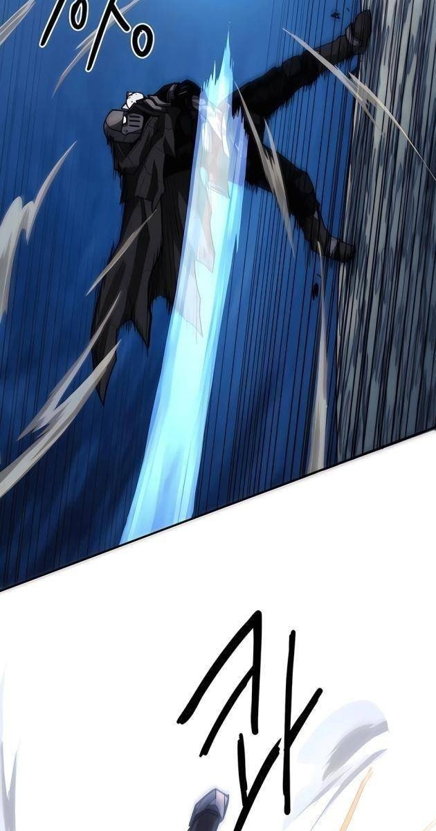 Chỉ Là Mèo - Page 79