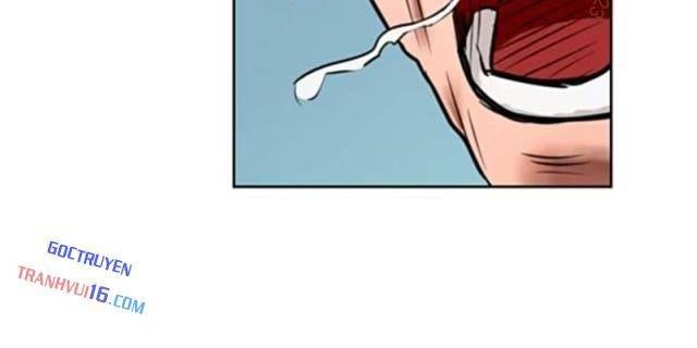 Người Siêu Việt - Page 10