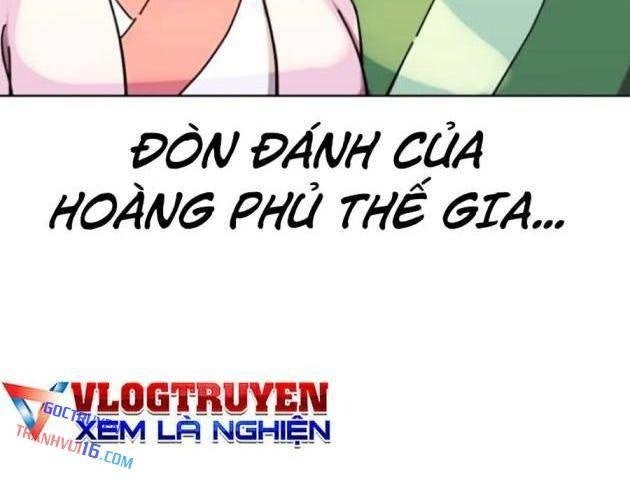 Hầu Vương Trung Sinh Nam Cung Thế Gia - Page 160