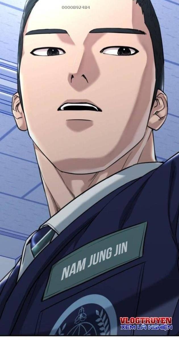 Minh Vương - Page 189