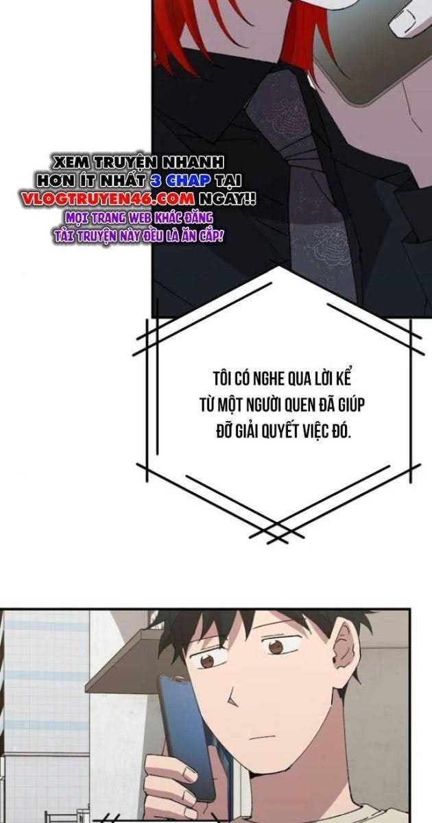 Cửa Hàng Diệu Kỳ - Page 57