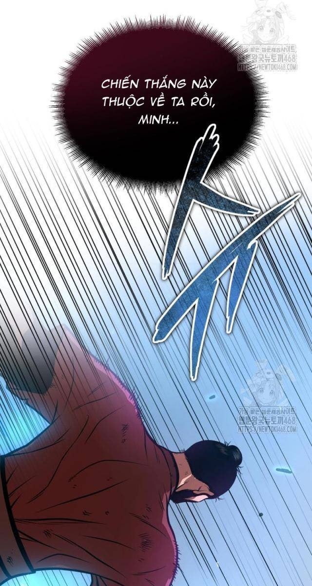 Quy Hoàn Lục Ma Đạo - Page 71