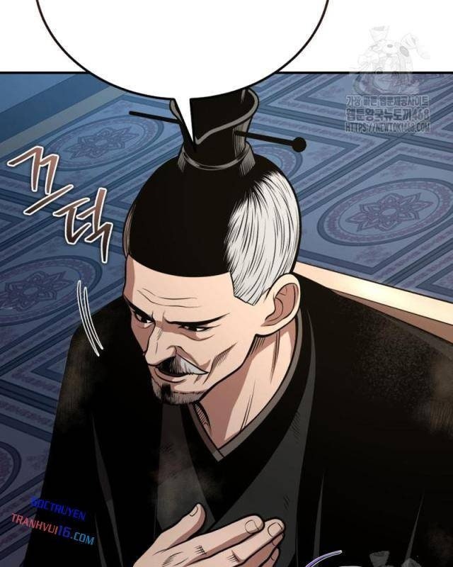 Quy Hoàn Lục Ma Đạo - Page 96