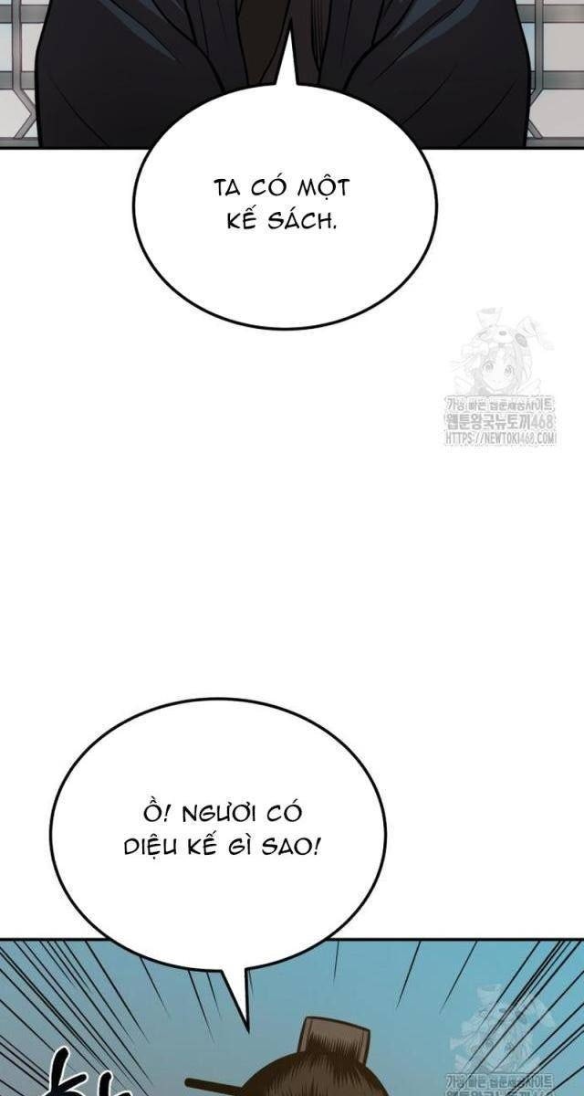 Quy Hoàn Lục Ma Đạo - Page 112