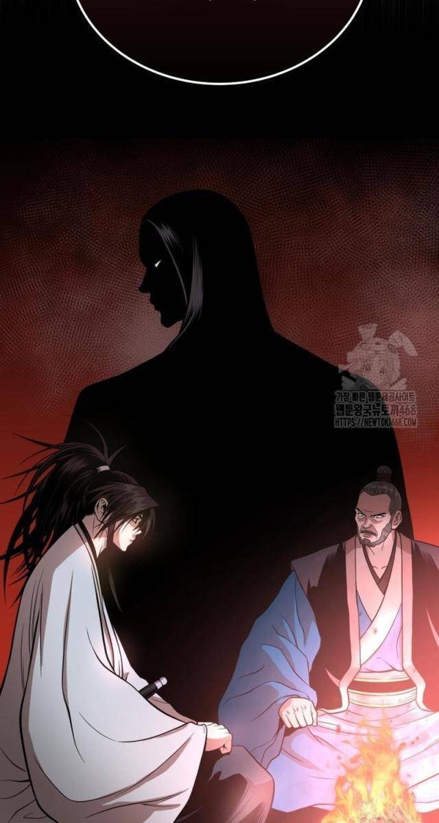 Quy Hoàn Lục Ma Đạo - Page 18