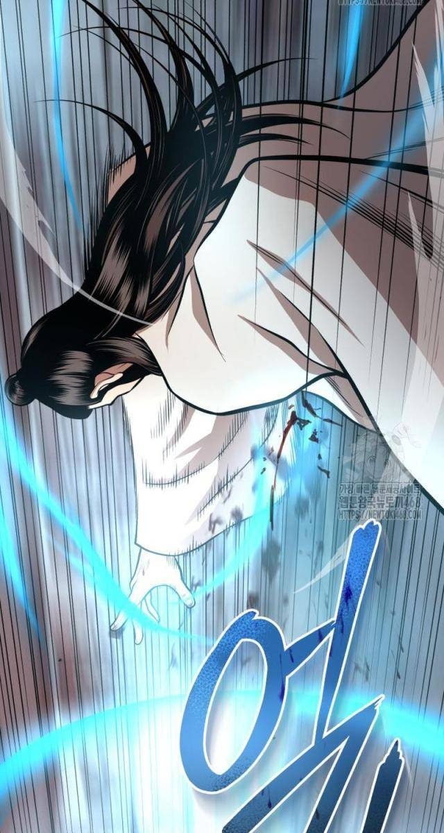 Quy Hoàn Lục Ma Đạo - Page 112