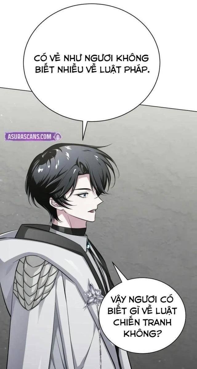 Đứa Trẻ Rắc Rối Của Ma Tháp - Page 78