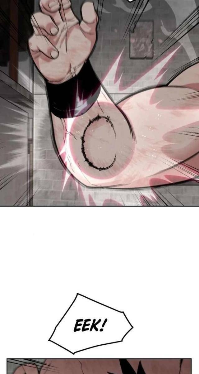 Đầu Bếp Của Thế Giới Diệt Vong - Page 86