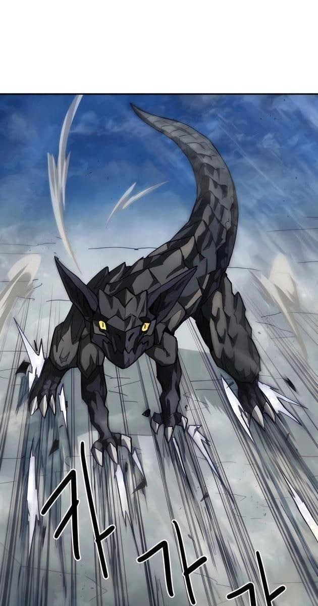 Chỉ Là Mèo - Page 49