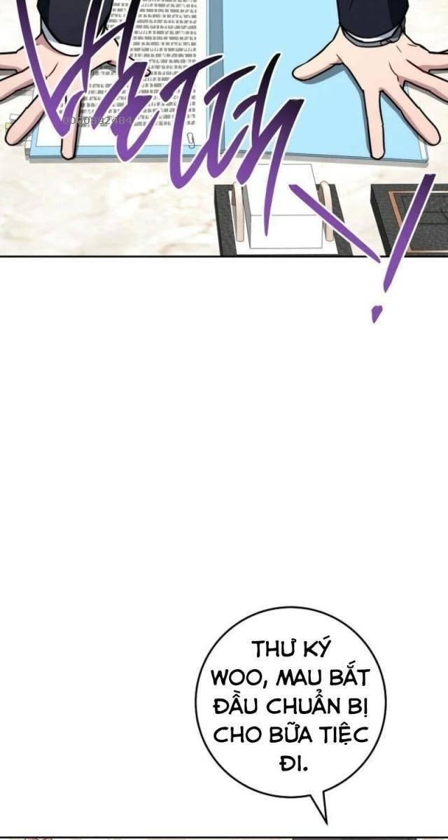 Top Ranker - Page 53