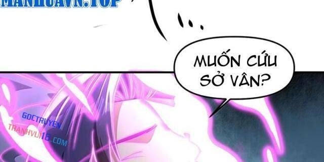 Tôi Livestream Cầu Hôn Nữ Quỷ Vậy Mà Thành Công!? - Page 31