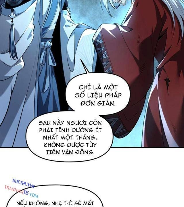 Tôi Livestream Cầu Hôn Nữ Quỷ Vậy Mà Thành Công!? - Page 8