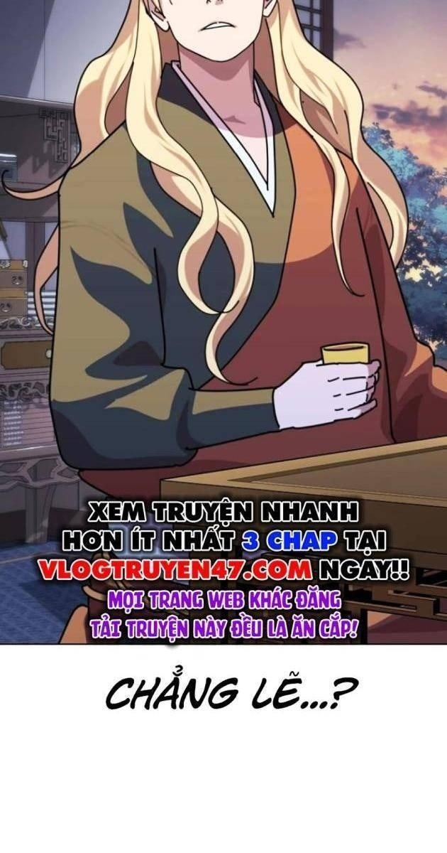 Hầu Vương Trung Sinh Nam Cung Thế Gia - Page 7