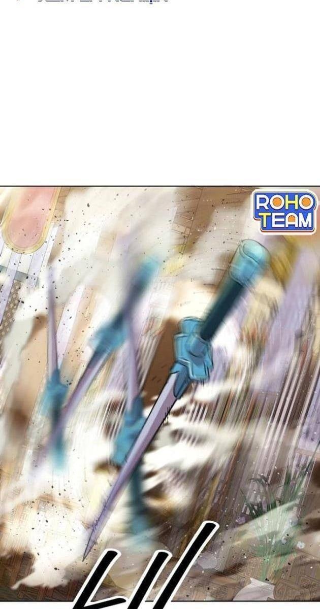 Hầu Vương Trung Sinh Nam Cung Thế Gia - Page 119