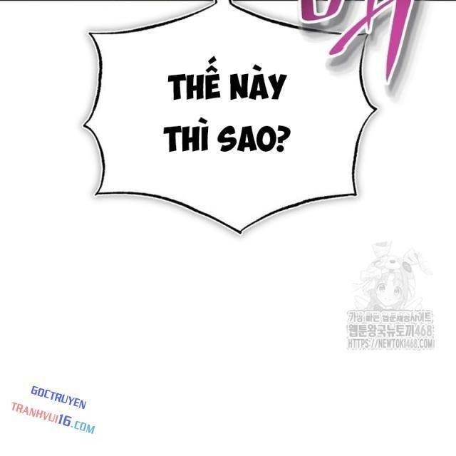 Quy Hoàn Lục Ma Đạo - Page 81