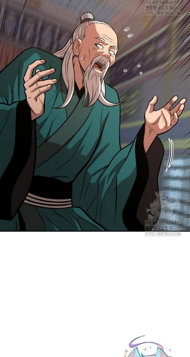 Quy Hoàn Lục Ma Đạo - Page 107