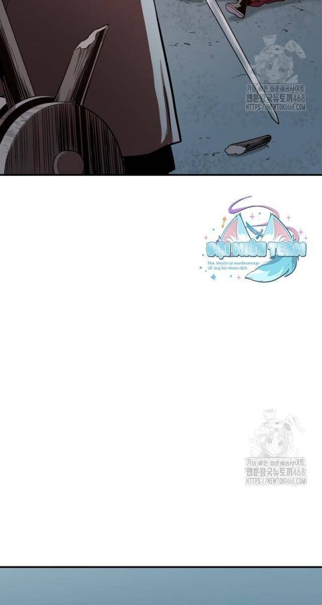 Quy Hoàn Lục Ma Đạo - Page 131