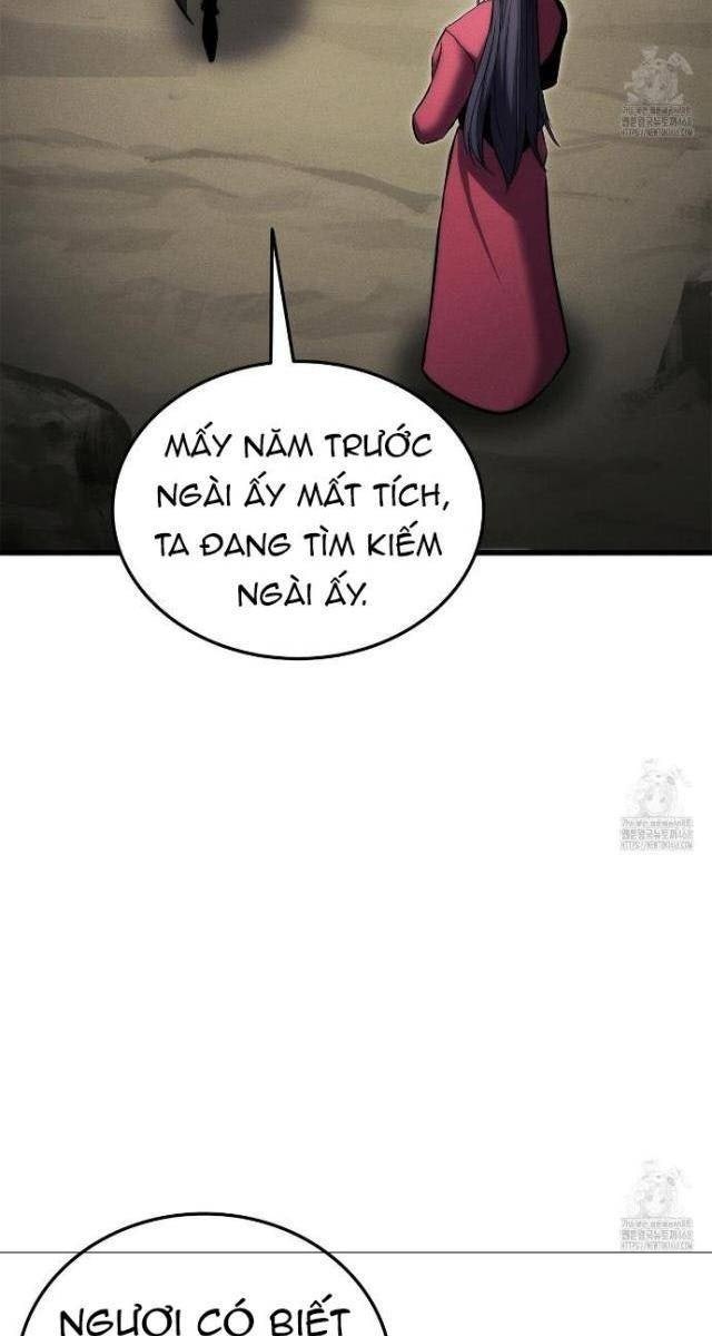 Cao Thủ Trở Lại - Page 111