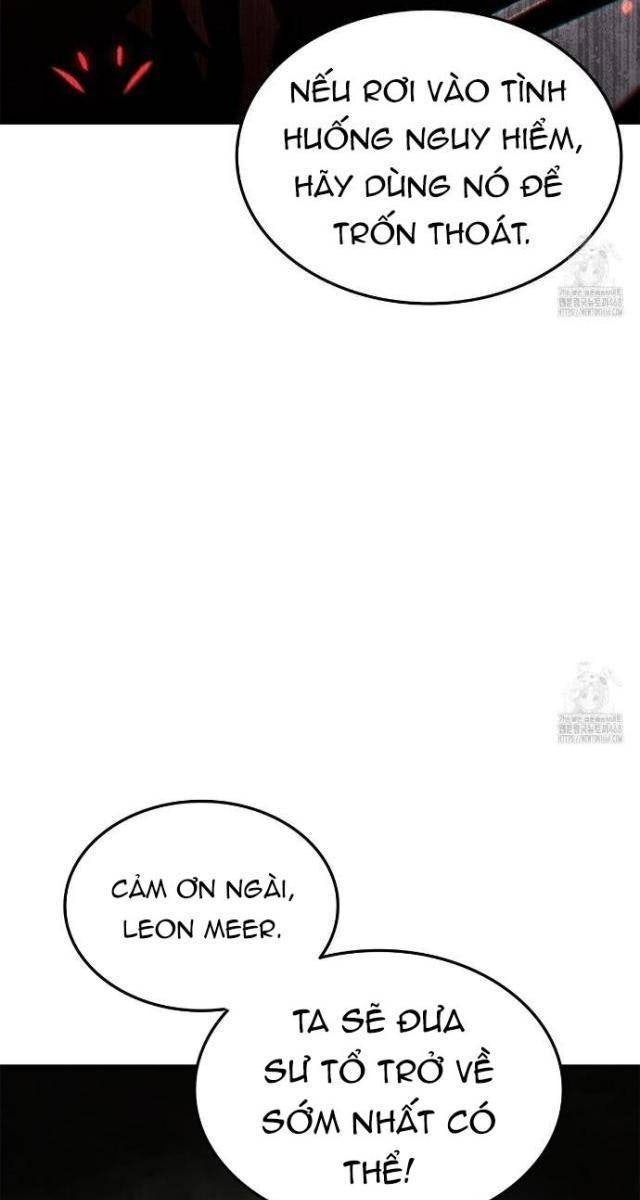 Cao Thủ Trở Lại - Page 143