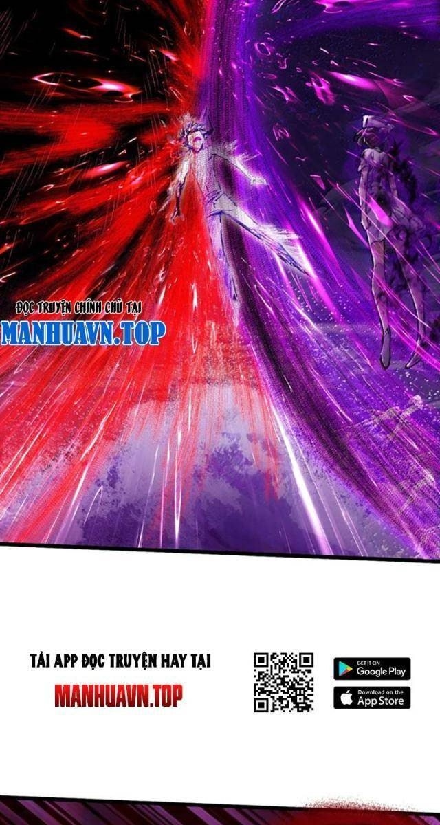 Bàn Tay Thần Thánh - Page 51