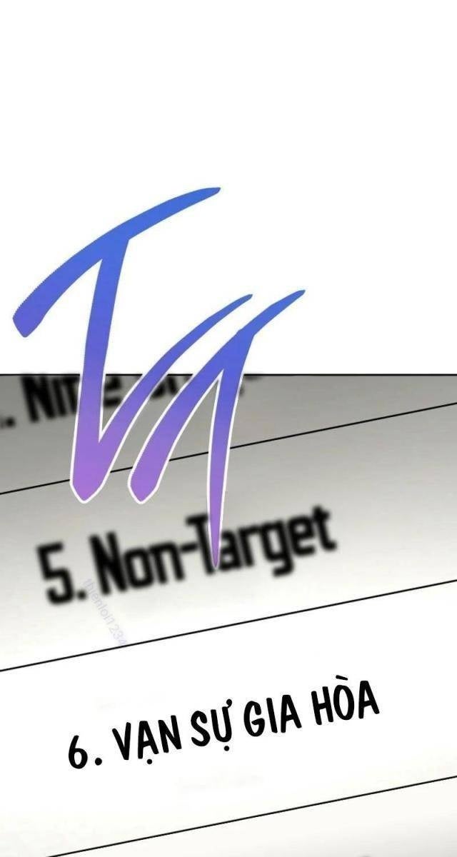 Top Ranker - Page 56