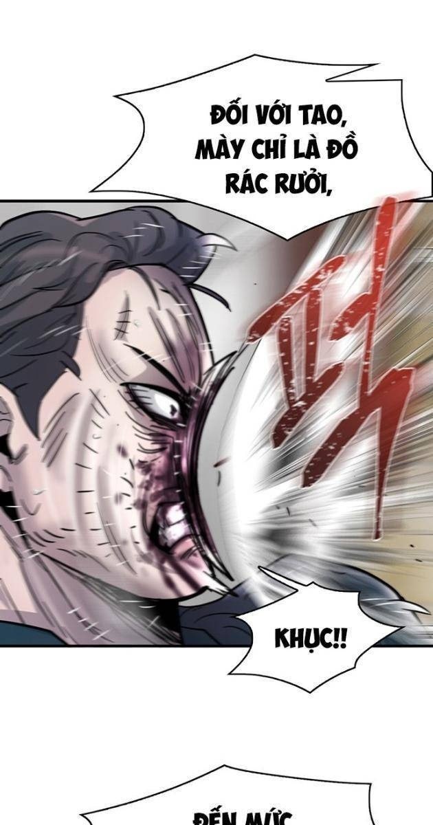 Bù Nhìn - Page 126