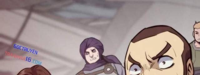 Hồi Quy Gia - Page 87