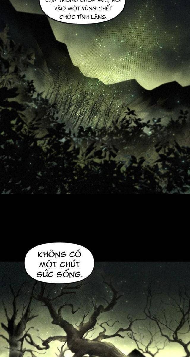 Tôi Livestream Cầu Hôn Nữ Quỷ Vậy Mà Thành Công!? - Page 55