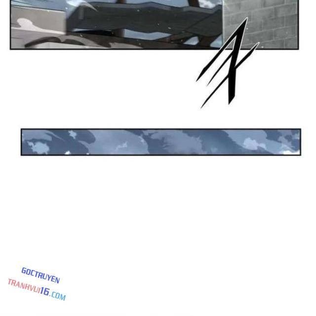 Đầu Bếp Của Thế Giới Diệt Vong - Page 108