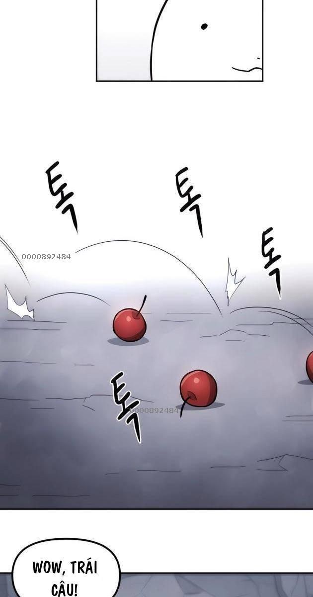 Chỉ Là Mèo - Page 47