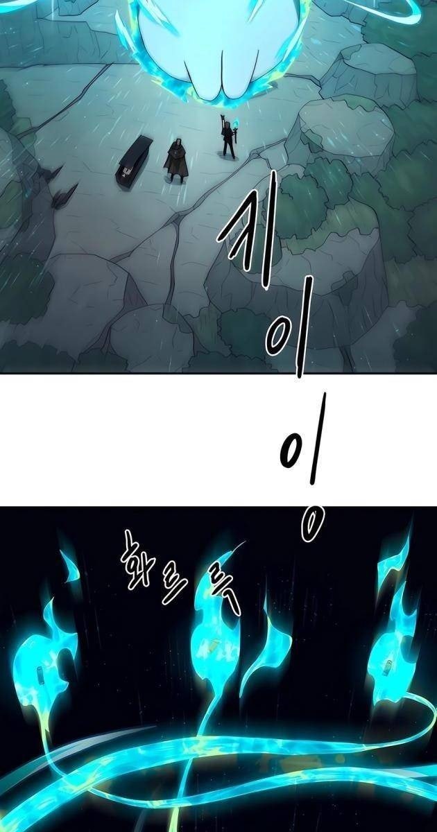 Chỉ Là Mèo - Page 93