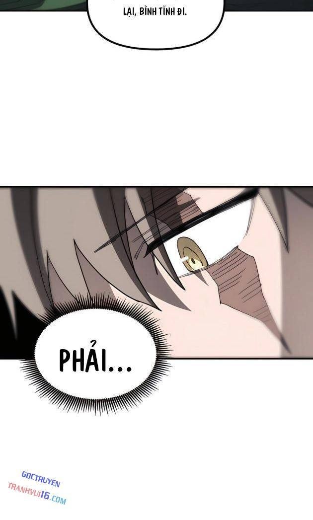 Chỉ Là Mèo - Page 100