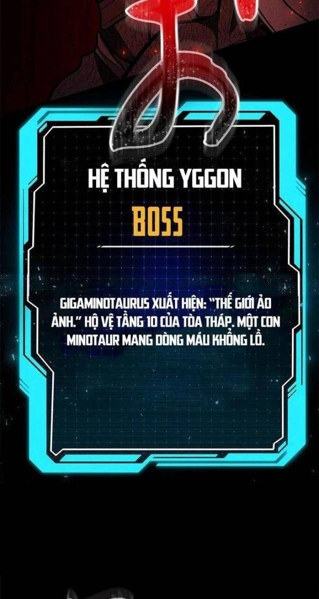 Vua Gacha Trùm Game Thủ - Page 78